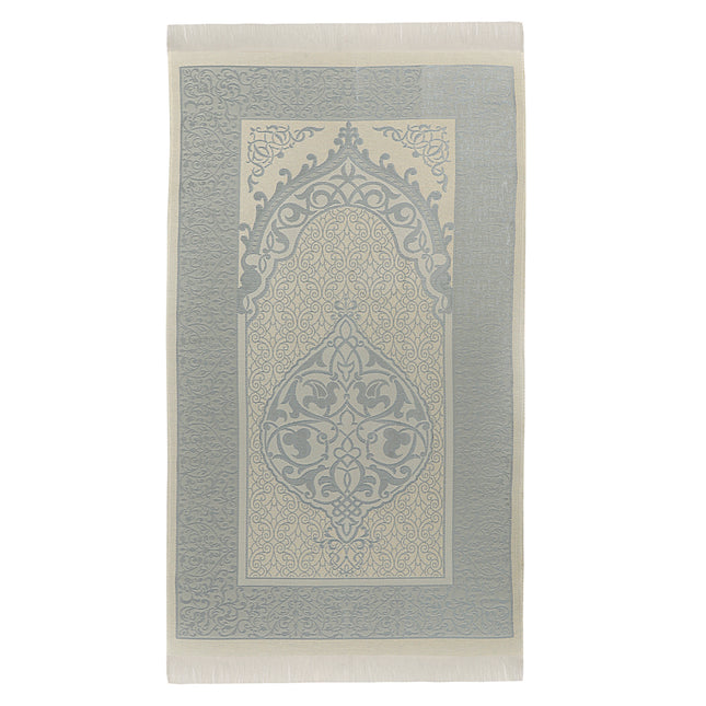 Pamuk Tafta Seccade