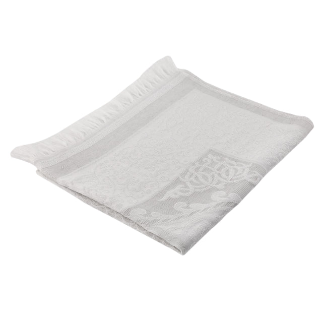 70x110 Cm Simli Tafta Seccade 230 Gr