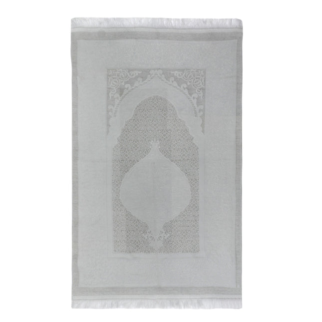 70x110 Cm Simli Tafta Seccade 230 Gr (25 Adet)