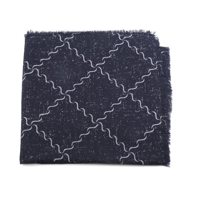 100x100 Cm Renkli Yazma (50 Adet)