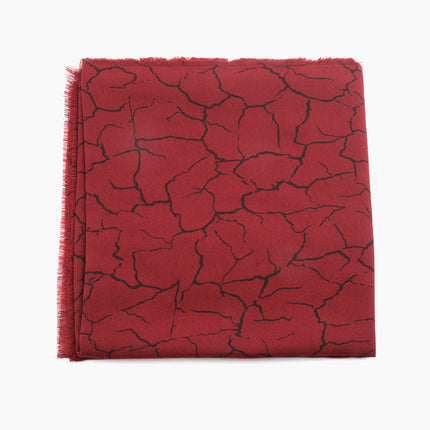 100x100 Cm Renkli Yazma (10 Adet)
