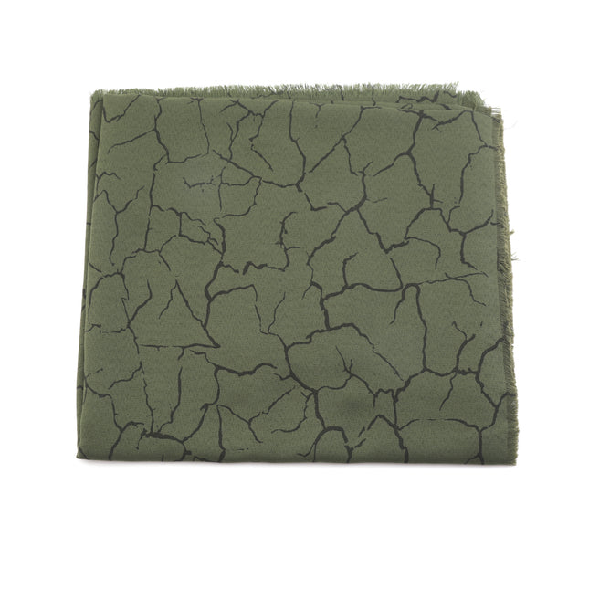 100x100 Cm Renkli Yazma (50 Adet)