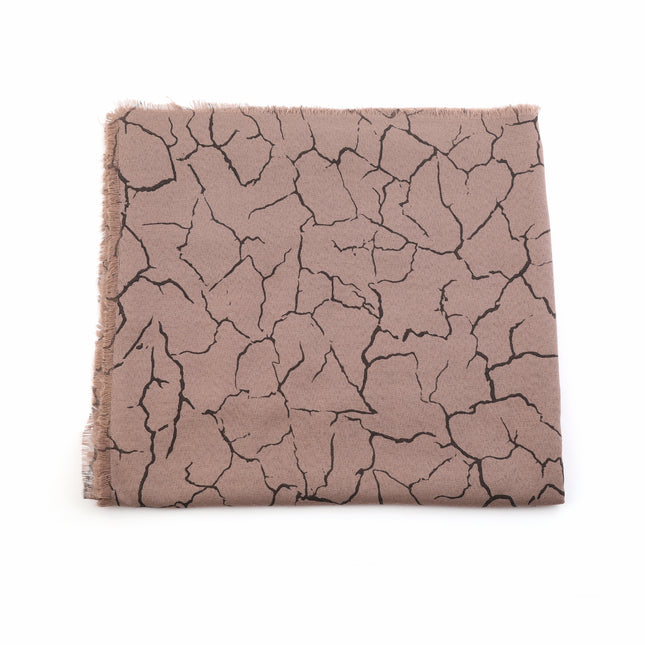 100x100 Cm Renkli Yazma (50 Adet)