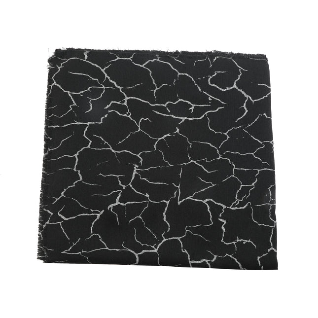100x100 Cm Renkli Yazma (50 Adet)