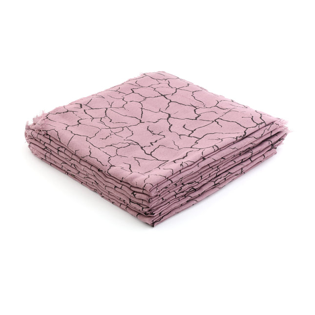 100x100 Cm Renkli Yazma (50 Adet)