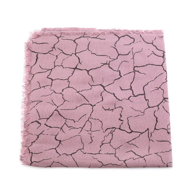 100x100 Cm Renkli Yazma (10 Adet)