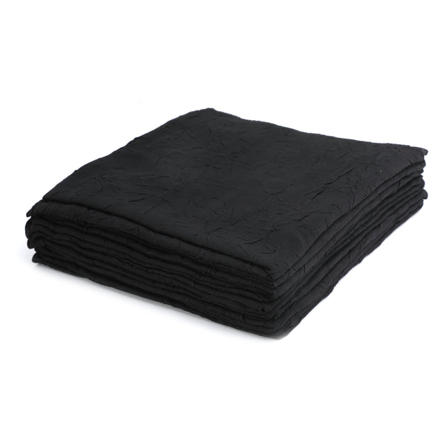 89x95 Cm Bambu Kraşlı Eşarp (50 Adet)