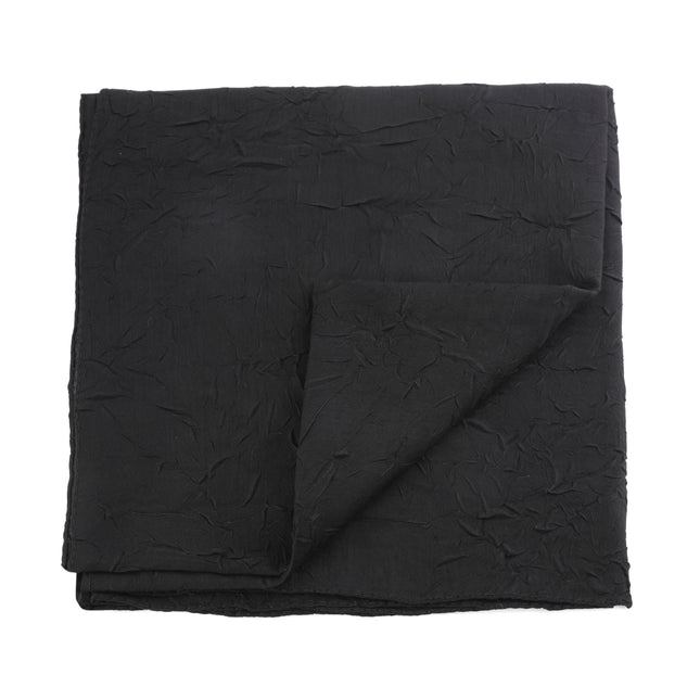 89x95 Cm Bambu Kraşlı Eşarp (50 Adet)