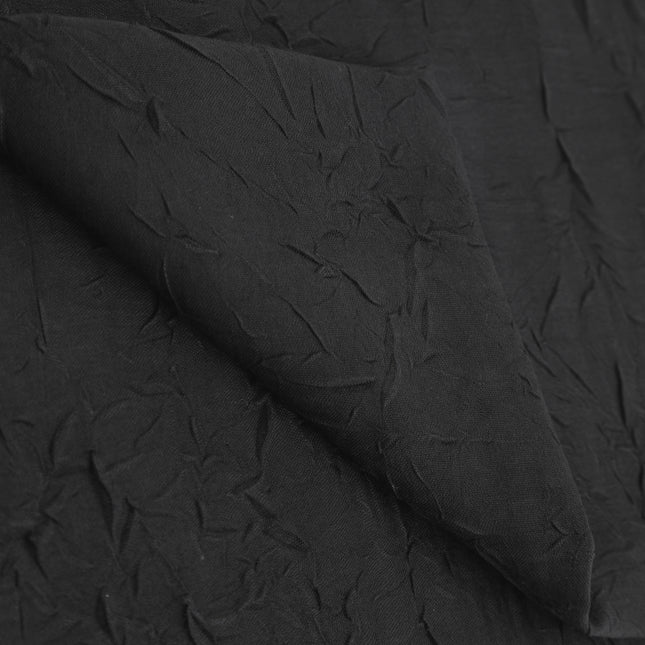 89x95 Cm Bambu Kraşlı Eşarp (50 Adet)