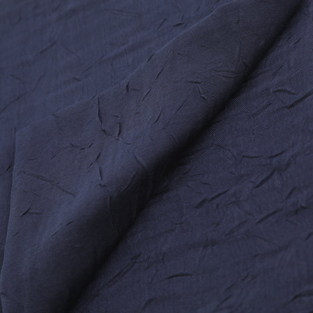 89x95 Cm Bambu Kraşlı Eşarp (50 Adet)