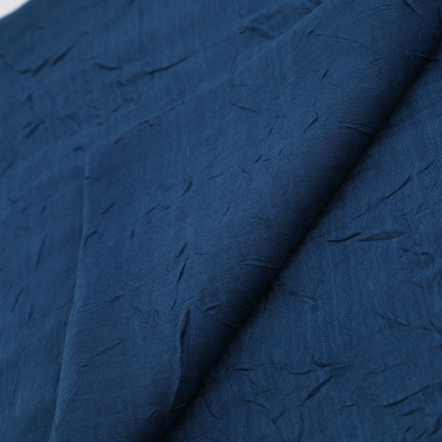 89x95 Cm Bambu Kraşlı Eşarp (50 Adet)
