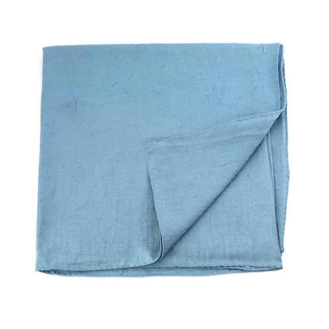 89x95 Cm Bambu Kraşlı Eşarp (50 Adet)