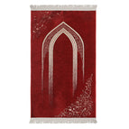 Bordo