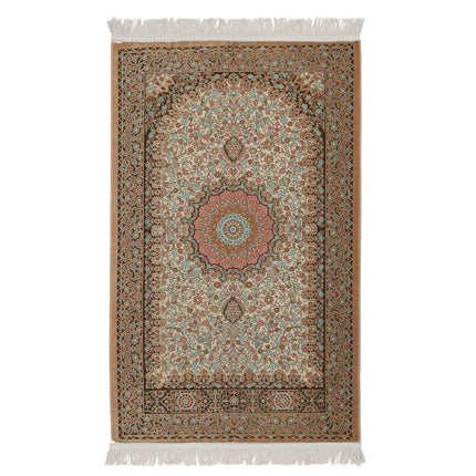 70x110 Cm Şemse Şönil Seccade 580 Gr (10 Adet)