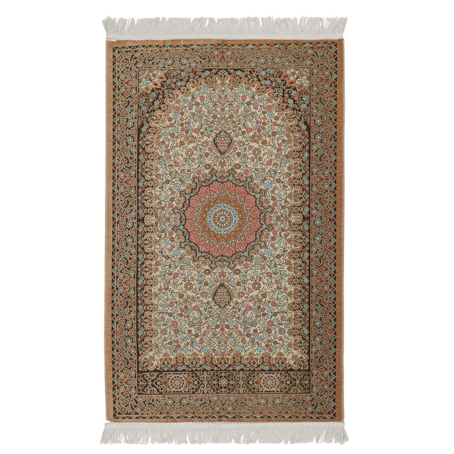 70x110 Cm Şemse Şönil Seccade 580 Gr (10 Adet)