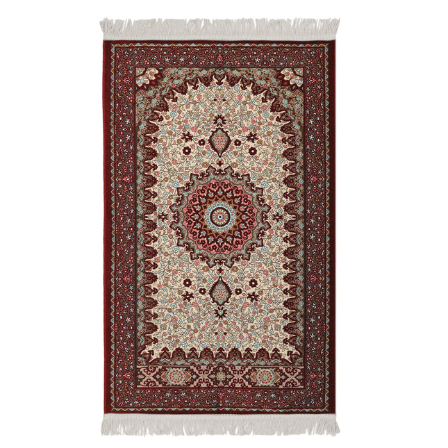 70x110 Cm Şemse Şönil Seccade 580 Gr (10 Adet)
