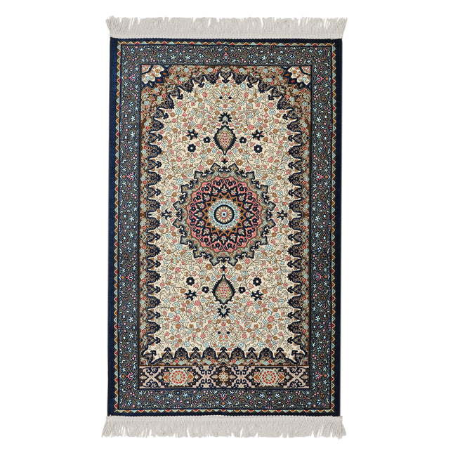 70x110 Cm Şemse Şönil Seccade 580 Gr