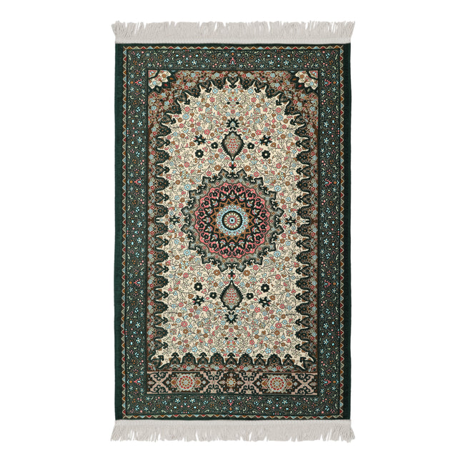 70x110 Cm Şemse Şönil Seccade 580 Gr (10 Adet)