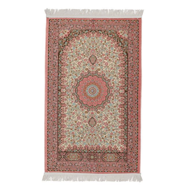 70x110 Cm Şemse Şönil Seccade 580 Gr (10 Adet)