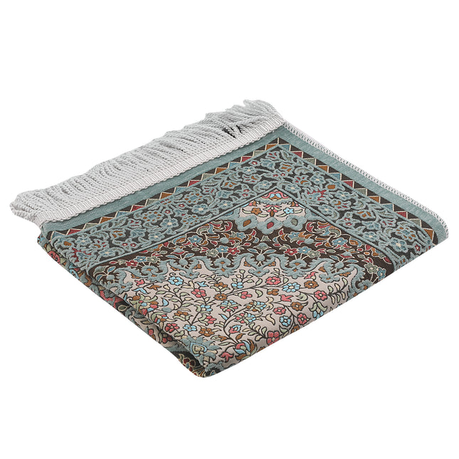 70x110 Cm Şemse Şönil Seccade 580 Gr (10 Adet)