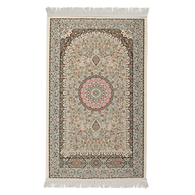 70x110 Cm Şemse Şönil Seccade 580 Gr (10 Adet)