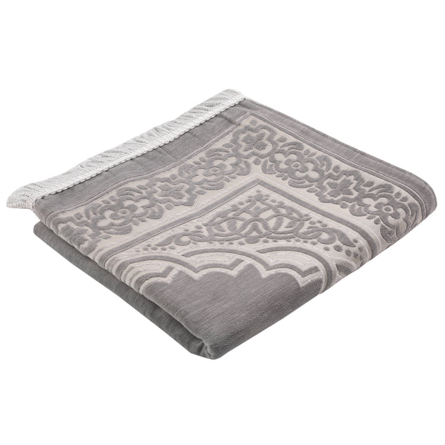 70x110 Cm Astarlı Payitaht Seccade  950 Gr