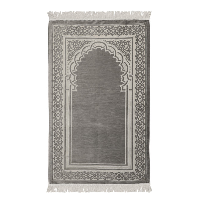 70x110 Cm Astarlı Payitaht Seccade  950 Gr