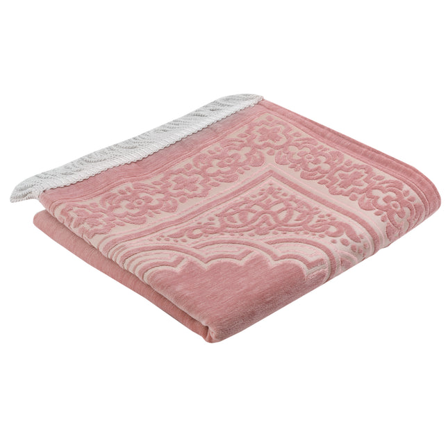 70x110 Cm Astarlı Payitaht Seccade  950 Gr