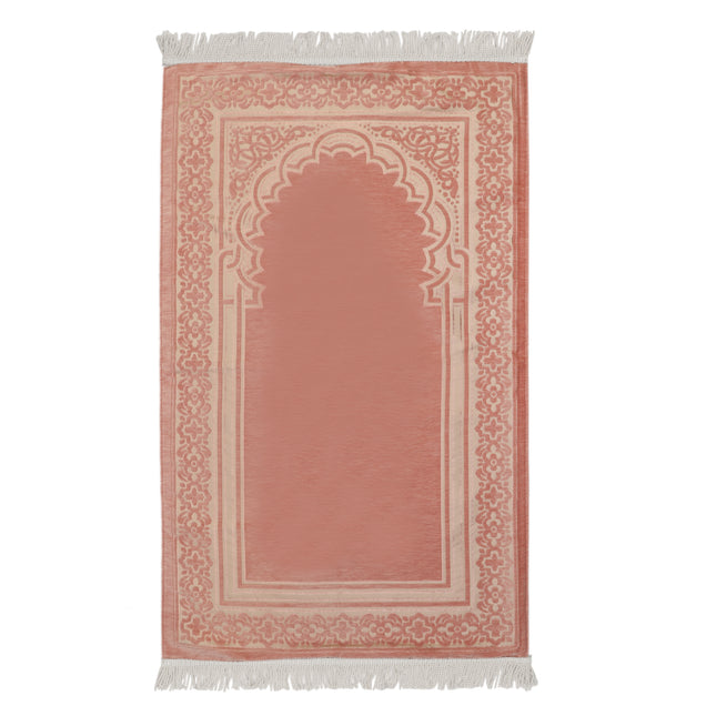70x110 Cm Astarlı Payitaht Seccade  950 Gr