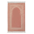 Pembe