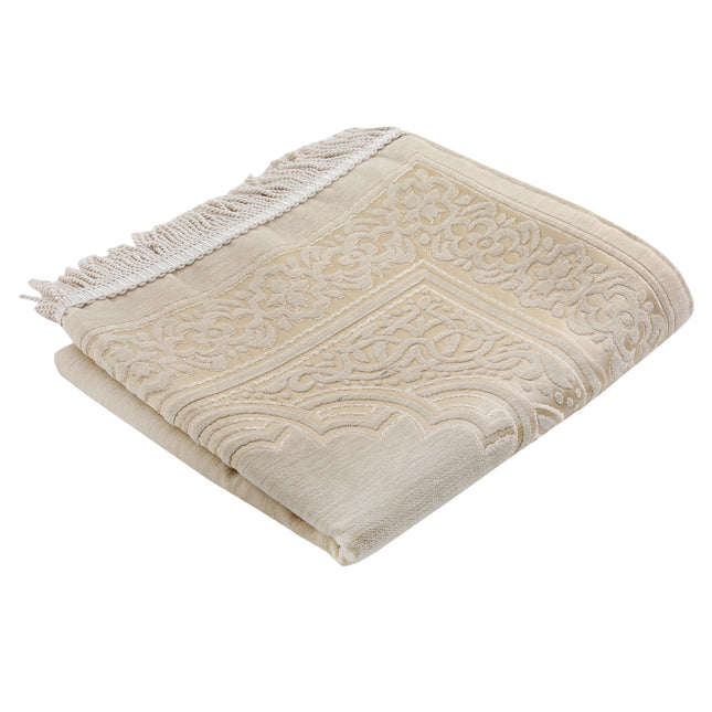 70x110 Cm Astarlı Payitaht Seccade  950 Gr