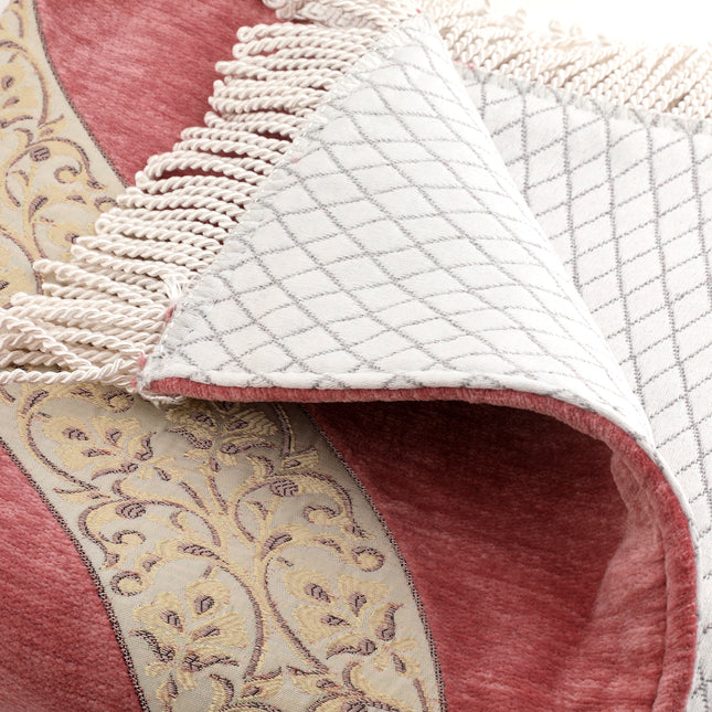 70x110 Cm Astarlı Asel Seccade 1060 Gr