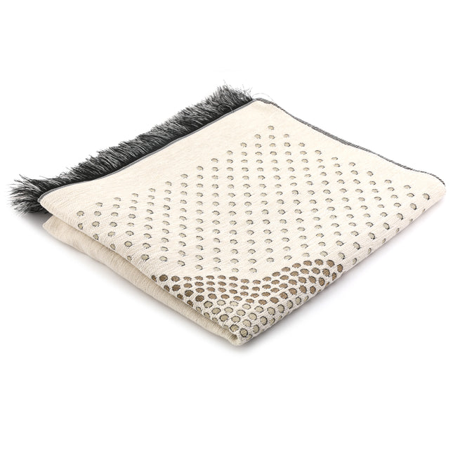 70x115 Cm Şönil Seccade 350 Gr