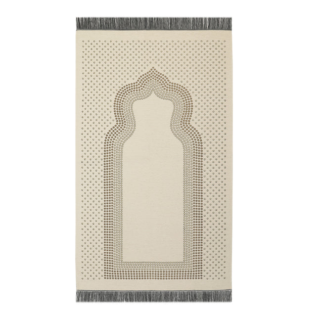 70x115 Cm Şönil Seccade 350 Gr