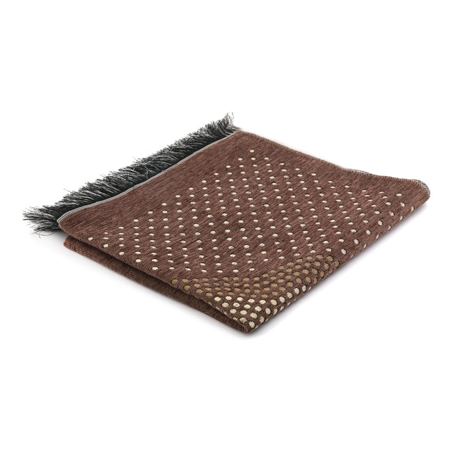 70x115 Cm Şönil Seccade 350 Gr