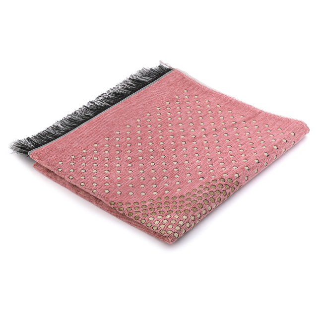 70x115 Cm Şönil Seccade 350 Gr