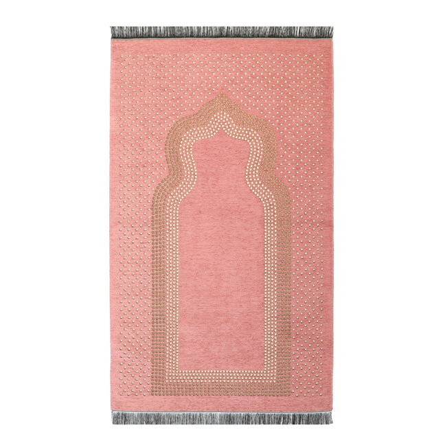 70x115 Cm Şönil Seccade 350 Gr