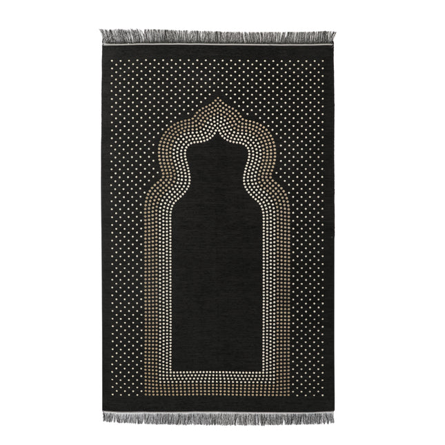 70x115 Cm Şönil Seccade 350 Gr