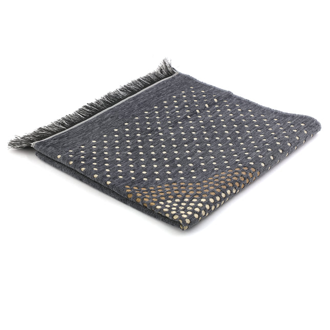 70x115 Cm Şönil Seccade 350 Gr