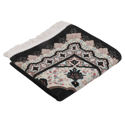 70x110 Cm Astarlı Duha Seccade 970 Gr (10 Adet)
