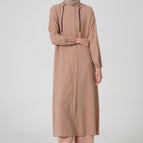 Pembe-46