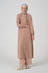 Pembe-46