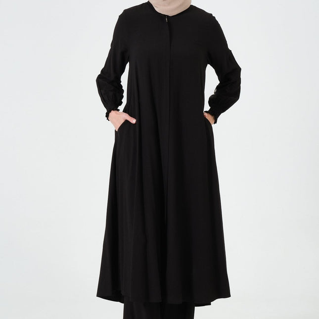 Viskon Jüpiter Kumaş İkili Takım