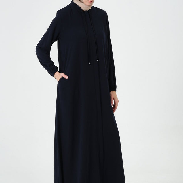 Yarım Mevlana Ferace