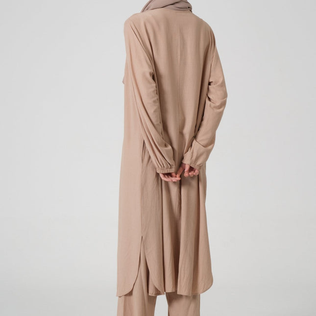 Yıldız İkili Takım