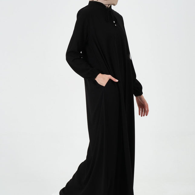 Yarım Mevlana Ferace