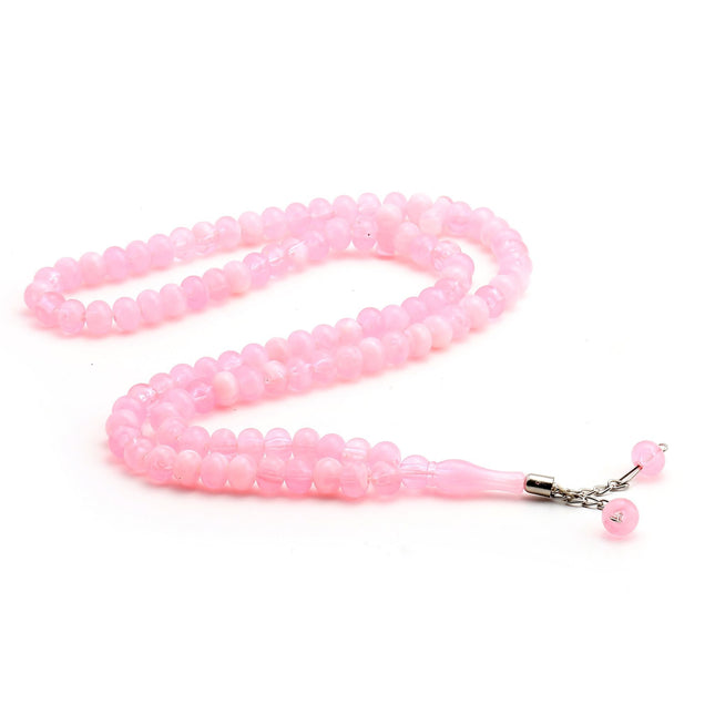 Mini Kuran-ı Kerim Tesbih Seti