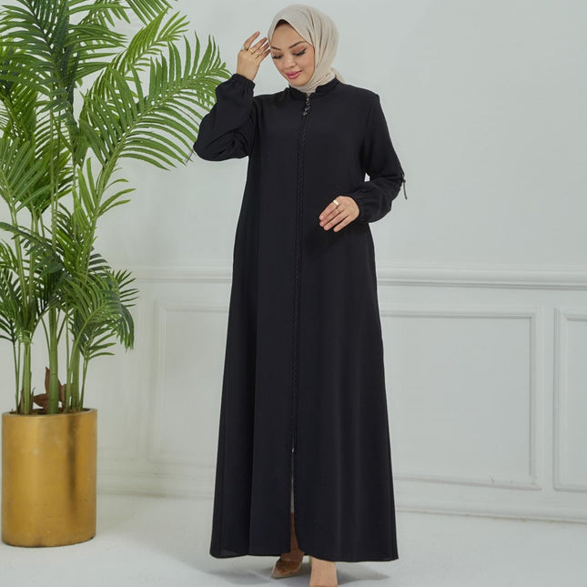 Katre Kolu Biyeli Ferace