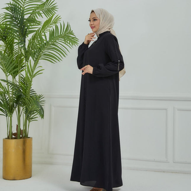 Katre Kolu Biyeli Ferace