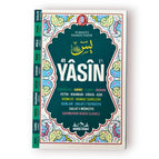Yeşil